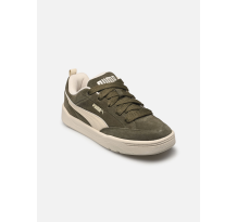 PUMA park raw (401606-07)