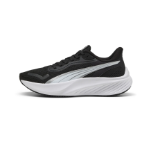 PUMA Pounce Lite (401512_01)