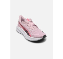 PUMA Pounce Lite (401512-04)