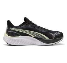PUMA Pounce Lite PTX (311729_04)
