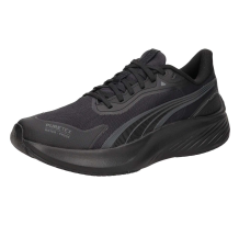 PUMA Pounce Lite PTX (311729_03)