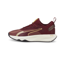 PUMA PWR XX Nitro Deco Glam (37704002)
