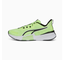 PUMA PWRFRAME TR 2 (377970-06)