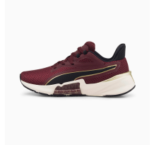 PUMA PWRFrame TR Deco Glam (376979-02)