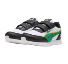 PUMA R78 Lightwind Super V PS (312664-01)