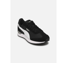 PUMA R78 Wind MU (400695-02)