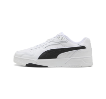 PUMA RBD Break Low (402586_03)