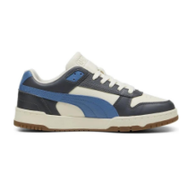 PUMA RBD Game Low Grö e (386373/034)