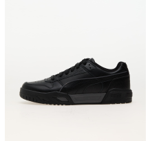 PUMA Rbd Tech Classic (39655301) in schwarz