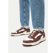 PUMA Rebound Slam Lo SD (407357-03)