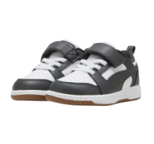PUMA Rebound V6 Lo AC Inf (397420_27)