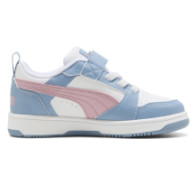 PUMA Rebound V6 Lo AC PS (397419_30)