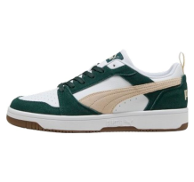 PUMA Rebound v6 Low SD Grö e 44 (402262_05)