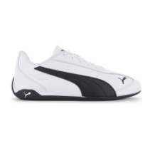 PUMA Replicatch (405096-02)