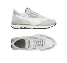 PUMA Rider FV Base (393231/004)