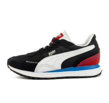 PUMA Road Rider SD (397377/002)