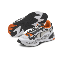 PUMA RS 2K x Doodle Mr. (374213 01)