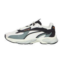 PUMA RS Connect Splash Marshmallow (381910-01)