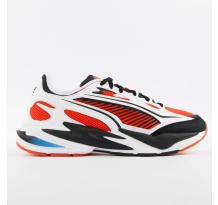 PUMA RS Surge (402916-04)