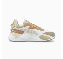 PUMA RS X Candy (390647_02)