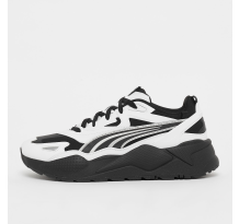 PUMA RS X Efekt (390777 15)