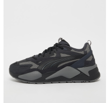 PUMA RS X Efekt PRM (390776 21)