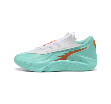 PUMA Scoot Zeros II (311398-01)