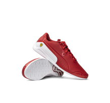 PUMA Scuderia Ferrari Drift Cat 8 (306818-02)