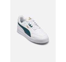 PUMA Shuffle Downtown Lo (403739-05)