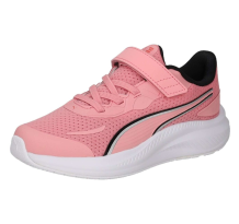 PUMA Skyrocket 2 AC PS (312414/006)