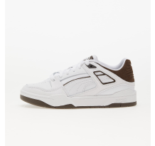 PUMA Slipstream (388549/012) in weiss