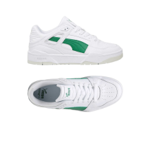 PUMA Slipstream lth (387544/021)