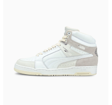 PUMA Slipstream Mid Luxe (382090-01)
