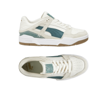 PUMA Slipstream Premium (390116/006) in weiss