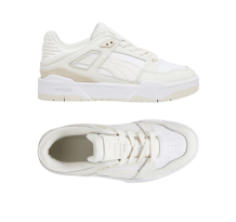 PUMA Slipstream Selflove (393049/001)