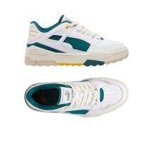 PUMA Slipstream Xtreme Color (394695/001) in weiss