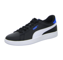 PUMA Smash 3.0 (392031-008)