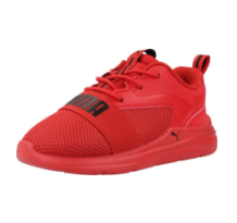 PUMA Soft 2 AC Inf WIRED (401507-03)
