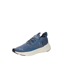 PUMA Softride Symmetry Fuzion (311482_04)