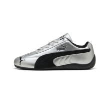 PUMA Speedcat Metallic (403689-01)