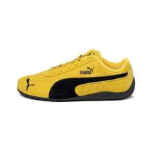 PUMA Speedcat OG (398846-19)