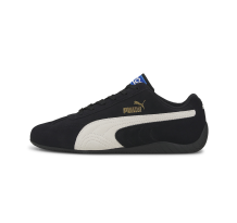 PUMA Speedcat OG Sparco (307171_01)