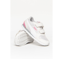 PUMA ST Runner v2 NL V Inf (365295-28)