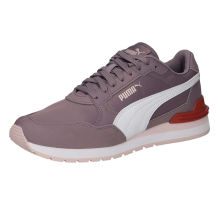 PUMA ST Runner v4 NL (399069/019)