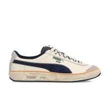 PUMA Star Skateserve (395386/001) in weiss