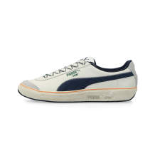 PUMA Star Skateserve (395386-01)