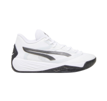 PUMA Stewie 2 Team (379082-02)