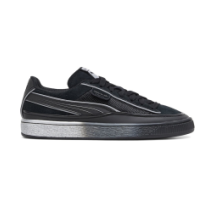 PUMA Suede Classic Ahluwalia x (403815-01)
