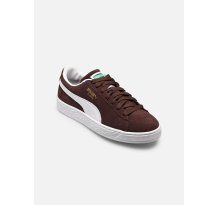 PUMA Suede Classic (399781-34)
