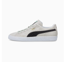 PUMA Suede Croc Retro Casual Skateboarding (384852_02)